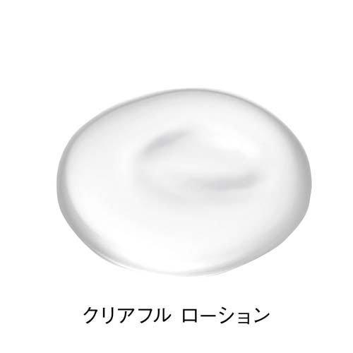 オルビス クリアフル ローションL つめかえ ( 180ml )/ オルビス(ORBIS