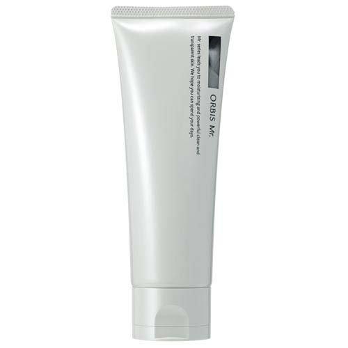 オルビス ミスター フォーミングウォッシュ ( 120g )/ ORBIS Mr