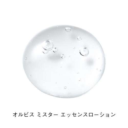 オルビス ミスター エッセンスローション つめかえ ( 180ml )/ ORBIS