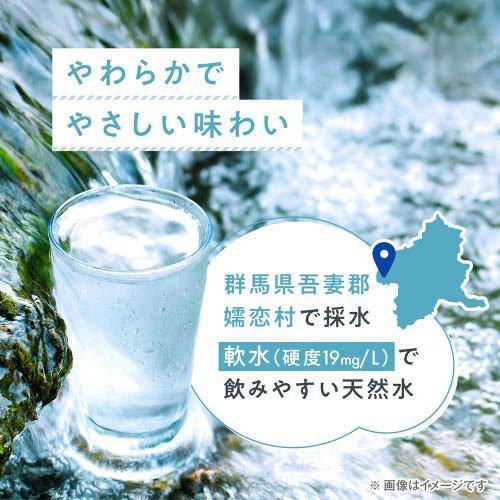 キリンのやわらか天然水 ( 310ml*30本入 )/ やわらか天然水 水 ペット