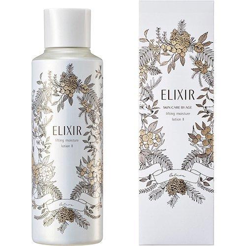 企画品 エリクシールシュペリエル リフトモイスト ローション T Ii We ビッグボトル 300ml エリクシール シュペリエル Elixir Superieur 爽快ドラッグ 通販 Yahoo ショッピング