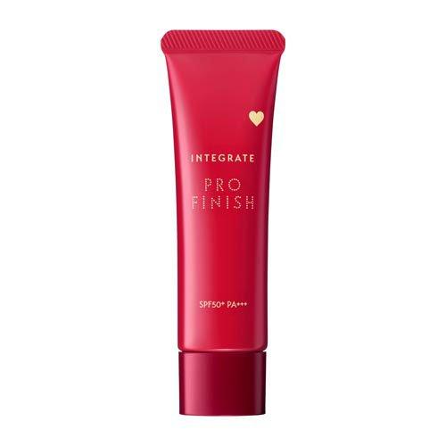 インセルダム_クッションファンデーション、サンプロテクター、BBクリーム インセルダム_クッションファンデーション、サンプロテクター、BB