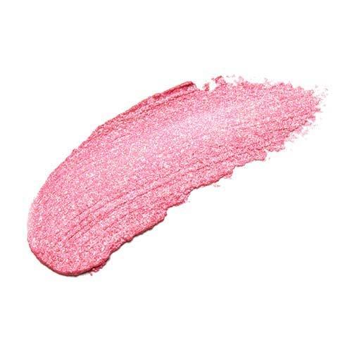 資生堂 プリオール 美つやアイクリームカラー ピンク カートリッジ