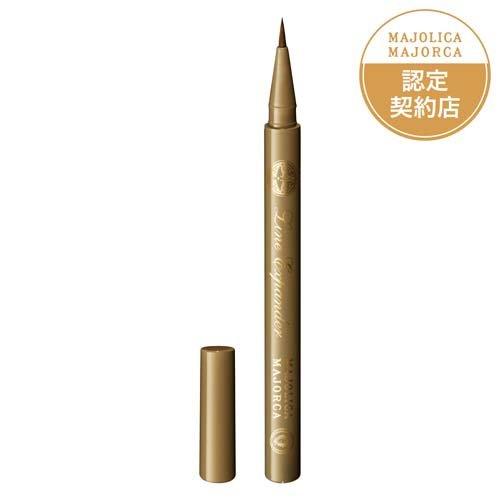 マジョリカ マジョルカ ラインエキスパンダー BE716 カーキベージュ ( 0.5ml )/ マジョリカ マジョルカ : 4909978132897 : 爽快ドラッグ - 通販 - Yahoo!ショッピング マジョリカ マジョルカ ラインエキスパンダー BE716 カーキベージュ ( 0.5ml )/ マジョリカ マジョルカ : 4909978132897 : 爽快ドラッグ - 通販 - Yahoo!ショッピング