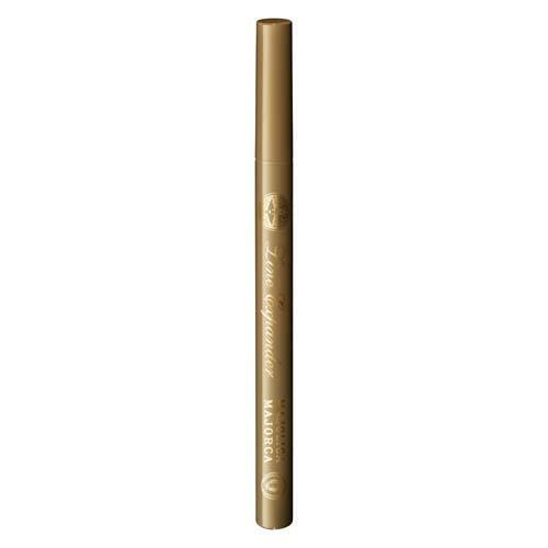 マジョリカ マジョルカ ラインエキスパンダー BE716 カーキベージュ ( 0.5ml )/ マジョリカ マジョルカ : 4909978132897 : 爽快ドラッグ - 通販 - Yahoo!ショッピング マジョリカ マジョルカ ラインエキスパンダー BE716 カーキベージュ ( 0.5ml )/ マジョリカ マジョルカ : 4909978132897 : 爽快ドラッグ - 通販 - Yahoo!ショッピング