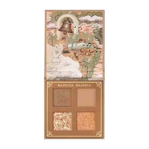 企画品)マジョリカ マジョルカ シャドーフラッシュ BR251 ( 3.2g