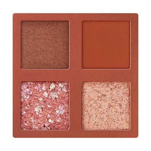 企画品)マジョリカ マジョルカ シャドーフラッシュ RD352 ( 3.2g