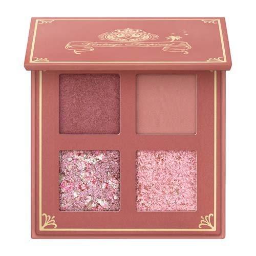 企画品)マジョリカ マジョルカ シャドーフラッシュ PK753 ( 3.2g