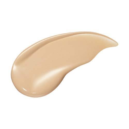 マキアージュ ドラマティックエッセンスリキッド オークル20