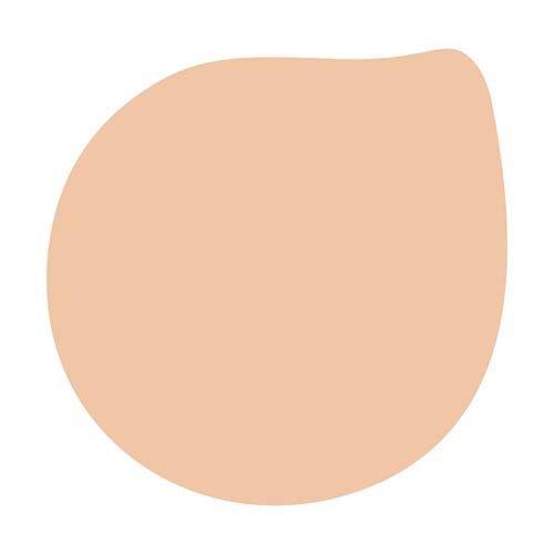 マキアージュ ドラマティックエッセンスコンシーラー スティック