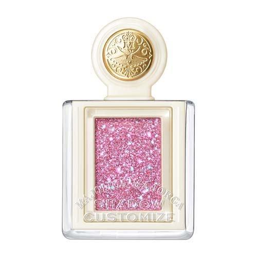 企画品)マジョリカ マジョルカ シャドーカスタマイズ ブリリアント