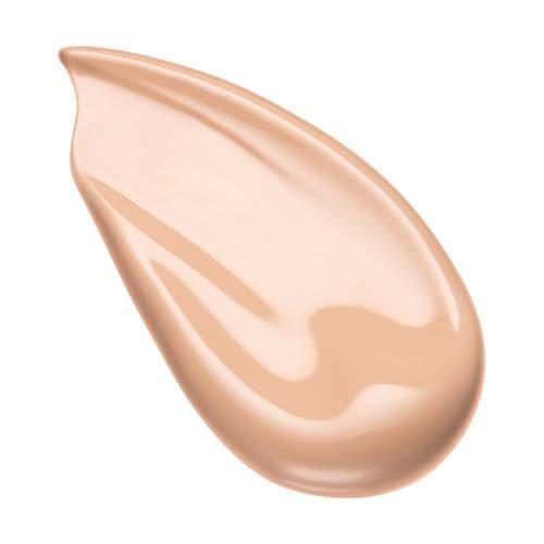 プリオール 薬用 リンクル美コルセットファンデーション 2 ( 30g
