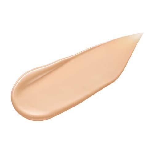 インテグレート プロフィニッシュクッション 0 ライトオークル ( 12g