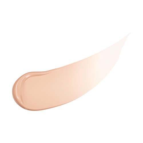 HAKU 薬用 美白美容液ファンデ ライトベージュ ( 30g )/ HAKU(ハク