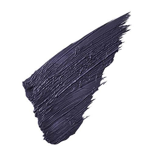 企画品)ラッシュエキスパンダー 孔雀ロング VI555 リッチモーヴ 求愛