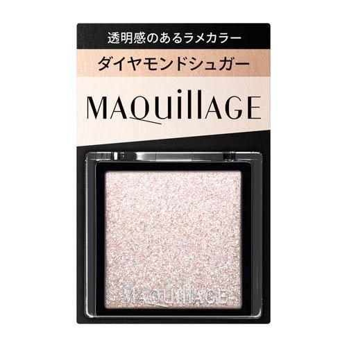 マキアージュ カスタマイズアイカラー シングル SV841 ダイヤモンド