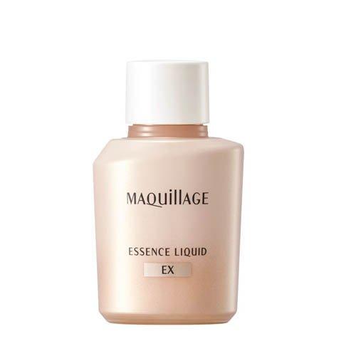 マキアージュ エッセンスリキッド EX(レフィル) オークル10 ( 24ml