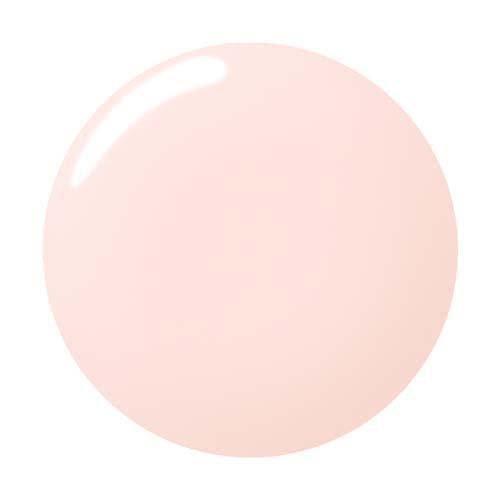資生堂 プリオール 美つやBBジェルクリーム n ピンクオークル1 ( 30g