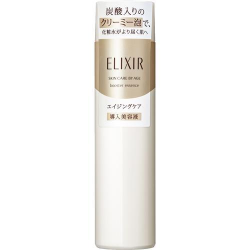 エリクシール ブースターエッセンス C 導入美容液 エイジング エリクシール ブースターエッセンス C 導入美容液 エイジング