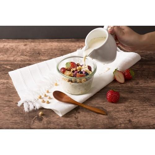 キッコーマン 調製豆乳 0ml 18本入 キッコーマン 爽快ドラッグ 通販 Yahoo ショッピング