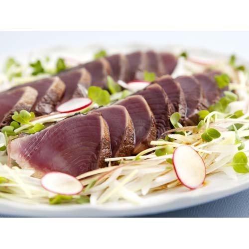 柚ポン ミツカン ゆずぽん, 360ml JaponiaCentralna.pl