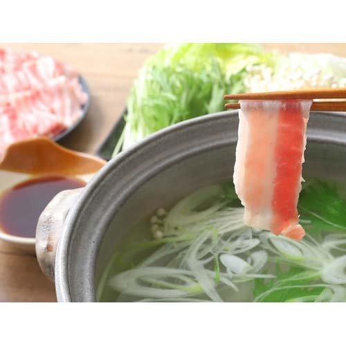 ミツカン 業務用ゆずぽん ( 1L )/ ポン酢 ぽん酢 ぽんず 味ポン 白