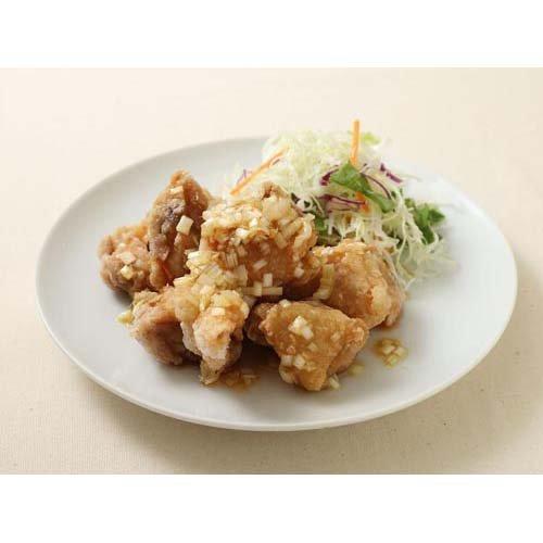ミツカン アジアンソース 油淋鶏(ユーリンチー) 業務用 ( 1110g