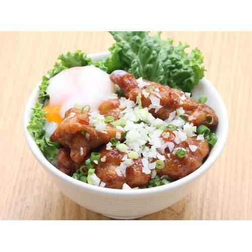 ミツカン アジアンソース 油淋鶏(ユーリンチー) 業務用 ( 1110g