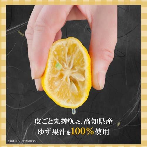ぽん ミツカン 華こごり ぽん酢だれ ( 300g )/ : 爽快ドラッグ - 通販