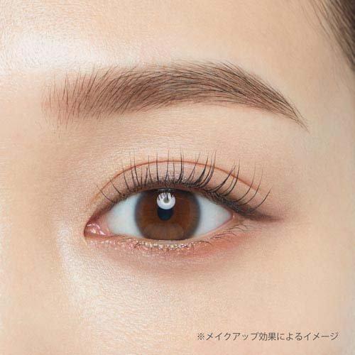 新品✨ ネイジーンエボリューション＋リファイナー(化粧水)✨送料込 新品✨ ネイジーンエボリューション＋リファイナー(化粧水)✨送料込