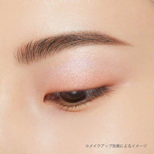 エテュセ アイエディション カラーパレット 21 ( 3.8g )/ : 爽快