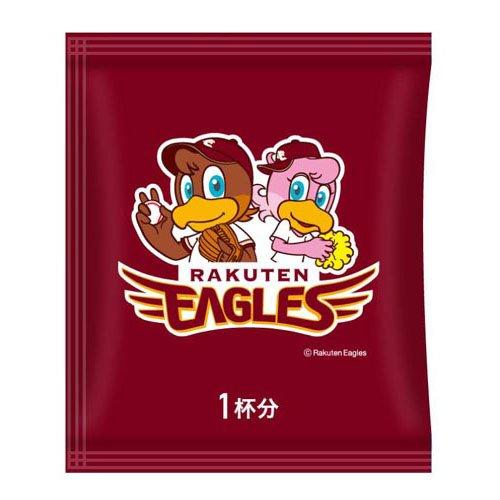 ドリップパック楽天イーグルスブレンド ( 7g×20袋 ) : 爽快ドラッグ