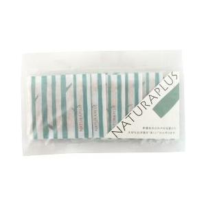 ナチュラプラス 衣類用アロマ防虫剤 タンス用 6コ入 爽快ドラッグ 通販 Yahoo ショッピング