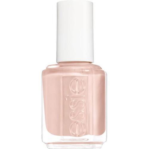 エッシー Essie ネイルポリッシュ 290 インポーテッド バブリー 13 5ml Essie エッシー 爽快ドラッグ 通販 Yahoo ショッピング