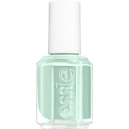 エッシー Essie ネイルポリッシュ 702 ミント キャンディー アップル 13 5ml Essie エッシー 爽快ドラッグ 通販 Yahoo ショッピング