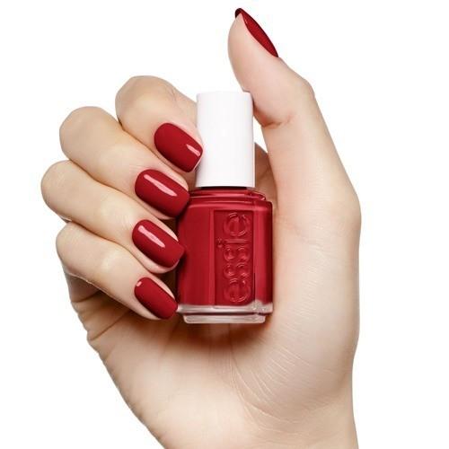 訳あり エッシー Essie ネイルポリッシュ 934 ウィズ ザ バンド 13 5ml Essie エッシー 爽快ドラッグ 通販 Yahoo ショッピング