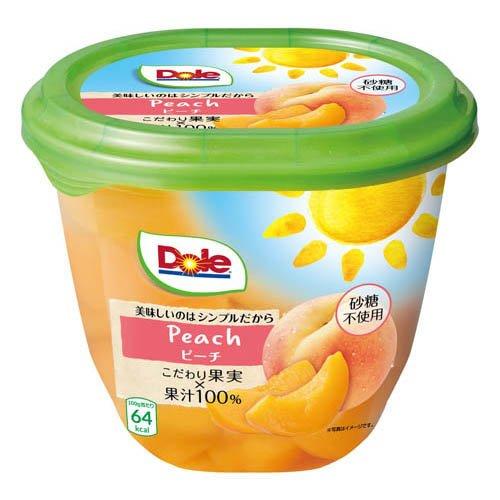 haru2000 7 Days Diet ピーチ 4袋 Bala Hong Tai Super Azeda Toranja 65g - LULU CANDY