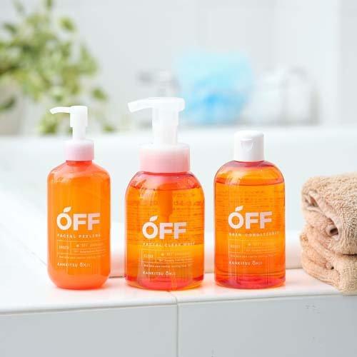 柑橘王子 フェイシャルクリアホイップSP ( 360ml )/ メンズ 泡 柑橘王子 フェイシャルクリアホイップSP ( 360ml )/ メンズ 泡