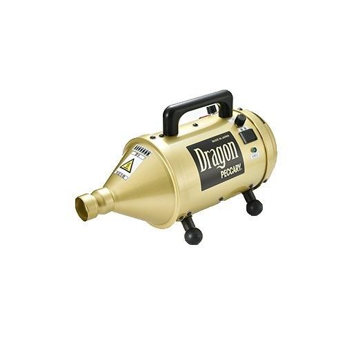 ドラゴンペッカリー スタンダードホース付 ( 1台 ) : 爽快ドラッグ