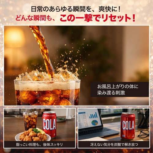 【さきか】バニラ、コーラ355ml ×48缶（12缶×各2箱/4箱） コカコーラ バニラ355ml 6缶 アメリカ版 バニラコーク｜Yahoo!フリマ