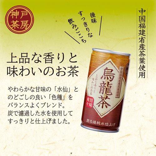 チューインガム宮殿 遊戯王OCGデュエルモンスターズ QUARTER CENTURY TRINITY BOX