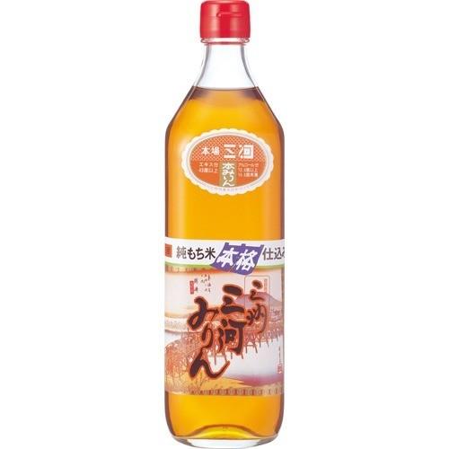 三州三河みりん ( 700ml )/ : 爽快ドラッグ - 通販 - Yahoo!ショッピング