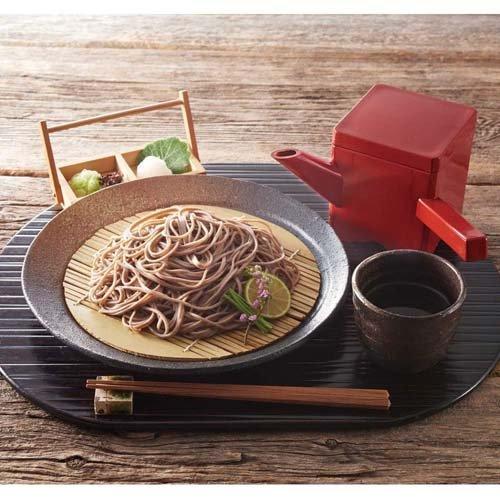 はくばく そば湯までおいしい蕎麦 黒 ( 270g )/ : 爽快ドラッグ はくばく そば湯までおいしい蕎麦 黒 ( 270g )/ : 爽快ドラッグ