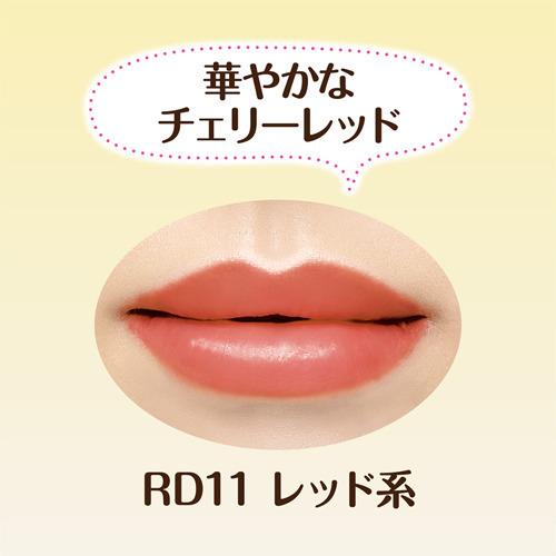 リップセット soukai_4939553040699