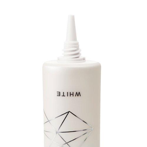 セザンヌ UVトーンアップベース ホワイト ( 30g )/ セザンヌ(CEZANNE