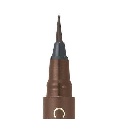 新品未使用未開封 セフォラ アイライナー 10本セット 4939553042266-S.jpg