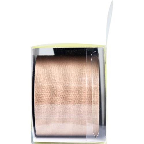 キネシックス テーピング イタ貼り 5cm*4m ( 1巻入 )/ ヘルスサポート