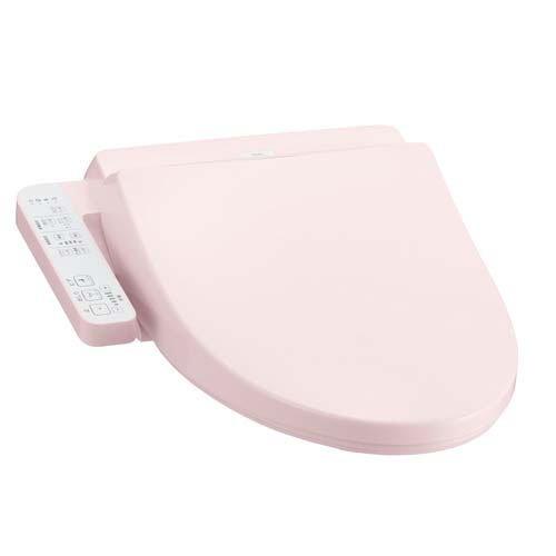 TOTO 温水洗浄便座 Kシリーズ TCF8FK57 #SR2 [パステルピンク] 買取価格比較