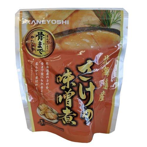 ②食品詰め合わせ　ラーメン　焼きそば　レトルトご飯　みそ汁　海苔　ソーセージ たこめし＆みそ汁＆なめたけ＆のり佃煮セット 淡路島市場