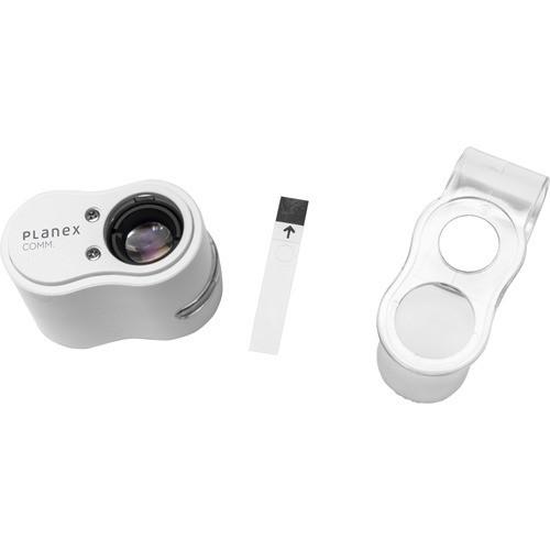 Planex コウノトリ 女性用 唾液で排卵日 妊娠可能性セルフチェック 本体 採取キット 5回分 爽快ドラッグ 通販 Yahoo ショッピング